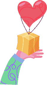Gift