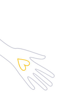 Helping Hand