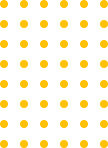 Grid