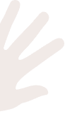 Helping Hands
