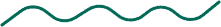 Decorative Line